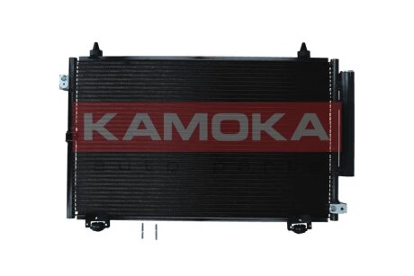 Автозапчасть KAMOKA 7800304