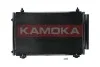 Радіатор кондиціонера Toyota Corolla 02-07 7800308