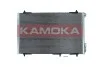 SKRAPLACZ KLIMATYZACJI PEUGEOT 206 98-13 7800339