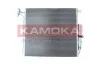 SKRAPLACZ KLIMATYZACJI 7800342