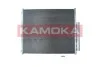 Радiатор кондицiонера LEXUS GX 01-09/TOYOTA FJ CRUISER 05-18/LAND CRUISER 02-10 7800343