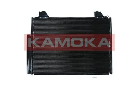 SKRAPLACZ KLIMATYZACJI KAMOKA 7800345