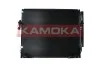Радiатор кондицiонера LEXUS LX 07-/TOYOTA LAND CRUISER 07- 7800348