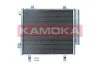 SKRAPLACZ KLIMAT 7800362