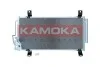 SKRAPLACZ KLIMAT 7800363