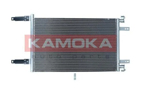 SKRAPLACZ KLIMAT KAMOKA 7800366