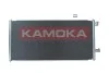 SKRAPLACZ KLIMAT KAMOKA 7800375 (фото 2)