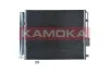 SKRAPLACZ KLIMAT 7800378