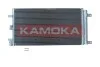 SKRAPLACZ KLIMAT 7800379