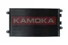 SKRAPLACZ KLIMAT 7800383