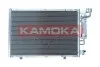 SKRAPLACZ KLIMAT KAMOKA 7800384 (фото 1)