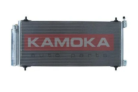 SKRAPLACZ KLIMAT KAMOKA 7800388