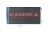 SKRAPLACZ KLIMAT 7800395