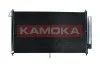 SKRAPLACZ KLIMAT 7800399
