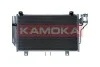 SKRAPLACZ KLIMAT 7800400
