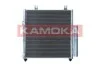 SKRAPLACZ KLIMAT 7800401