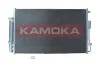 SKRAPLACZ KLIMAT KAMOKA 7800402 (фото 2)