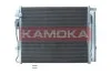 SKRAPLACZ KLIMAT 7800404