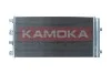 SKRAPLACZ KLIMAT 7800405
