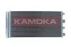 SKRAPLACZ KLIMAT KAMOKA 7800405 (фото 2)