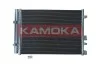 SKRAPLACZ KLIMAT 7800408