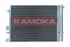 SKRAPLACZ KLIMAT 7800413