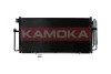 SKRAPLACZ KLIMAT 7800416