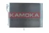 Радiатор кондицiонера KAMOKA 7800417 (фото 2)
