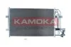 SKRAPLACZ KLIMAT 7800420