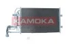 SKRAPLACZ KLIMAT KAMOKA 7800420 (фото 2)