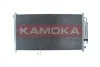 SKRAPLACZ KLIMAT 7800421
