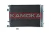 SKRAPLACZ KLIMAT KAMOKA 7800423 (фото 1)