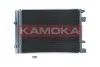 SKRAPLACZ KLIMAT KAMOKA 7800423 (фото 2)