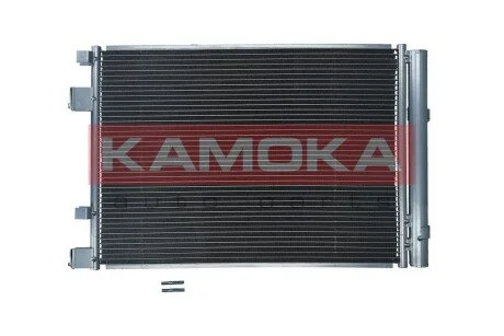 SKRAPLACZ KLIMAT KAMOKA 7800423