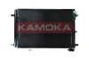 SKRAPLACZ KLIMAT 7800424