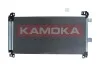SKRAPLACZ KLIMAT 7800425