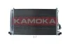 Конденсатор кондиціонера KAMOKA 7800428 (фото 2)