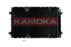 SKRAPLACZ KLIMAT 7800429
