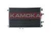 SKRAPLACZ KLIMAT KAMOKA 7800430 (фото 2)