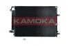 SKRAPLACZ KLIMAT 7800432