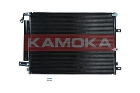 SKRAPLACZ KLIMAT KAMOKA 7800432