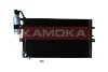 SKRAPLACZ KLIMAT 7800434