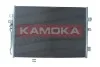 SKRAPLACZ KLIMAT 7800435