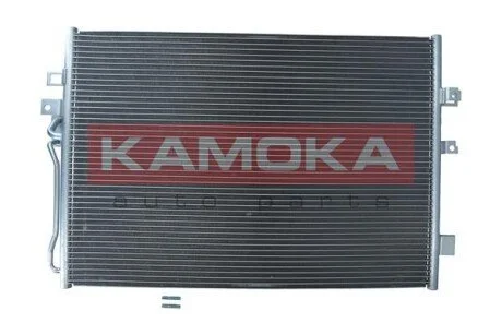SKRAPLACZ KLIMAT KAMOKA 7800435
