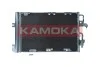 SKRAPLACZ KLIMAT 7800436