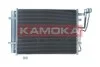SKRAPLACZ KLIMAT 7800438