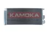 SKRAPLACZ KLIMAT 7800440
