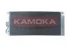 SKRAPLACZ KLIMAT KAMOKA 7800440 (фото 2)
