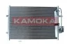 SKRAPLACZ KLIMAT 7800442
