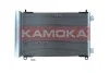 SKRAPLACZ KLIMAT 7800444